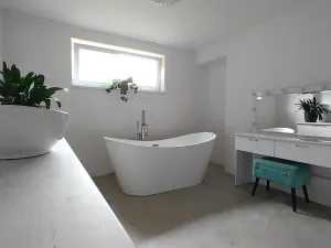 Prodej rodinného domu, Mnichovo Hradiště, 120 m2