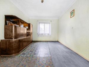 Prodej rodinného domu, Plzeň - Bolevec, Karlovarská, 260 m2