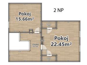 Prodej rodinného domu, Plzeň - Bolevec, Karlovarská, 260 m2