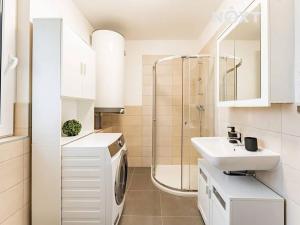 Prodej rodinného domu, Mohelnice, Dlouhá, 88 m2