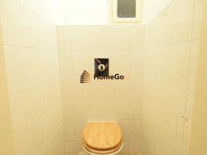 Pronájem bytu 2+kk, Praha - Vinohrady, Hradecká, 69 m2