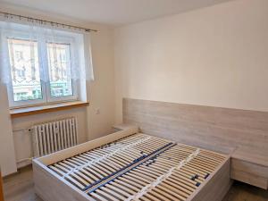 Prodej bytu 3+1, Holešov, U Letiště, 71 m2