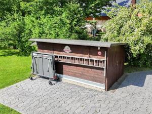 Prodej chaty, Sobotín, 210 m2