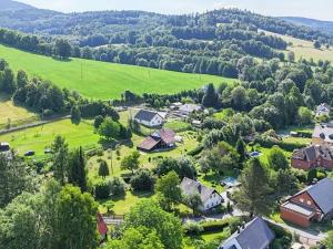 Prodej chaty, Sobotín, 210 m2