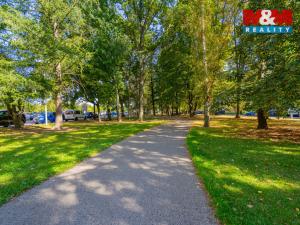 Prodej bytu 3+1, České Budějovice - České Budějovice 3, Plzeňská, 66 m2