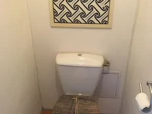 Prodej bytu 2+1, Most, Pionýrů, 54 m2