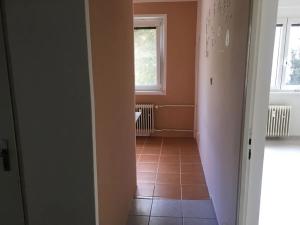 Prodej bytu 2+1, Most, Pionýrů, 54 m2