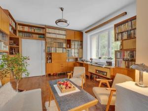 Prodej rodinného domu, Hradec Králové, Vlčkovická, 256 m2