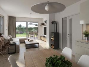 Prodej rodinného domu, Újezd u Brna, 120 m2