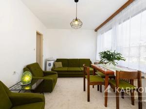 Prodej rodinného domu, Chlumec nad Cidlinou, Na Lukách, 149 m2