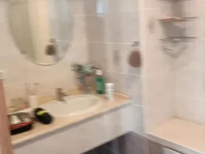 Pronájem pokoje, Praha - Libuš, Libušská, 21 m2