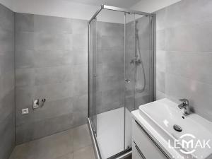 Pronájem bytu 1+kk, Olomouc, Aloise Rašína, 30 m2