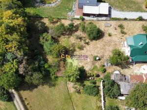 Prodej rodinného domu, Krňany, 204 m2