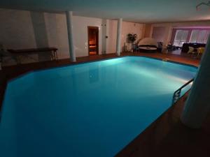 Prodej vícegeneračního domu, Rozdrojovice, Za Humny, 850 m2