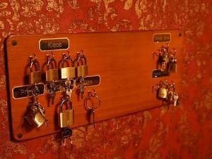 Prodej vícegeneračního domu, Rozdrojovice, Za Humny, 850 m2