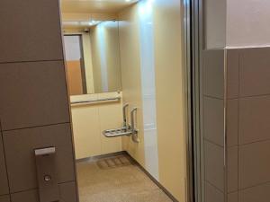 Prodej bytu 2+1, Český Těšín, Ostravská, 64 m2