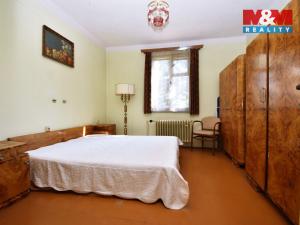 Prodej rodinného domu, Měšice, 5. května, 156 m2