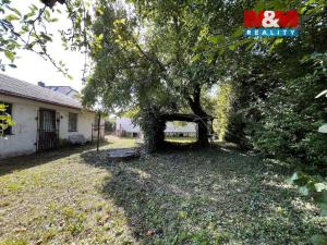 Prodej rodinného domu, Měšice, 5. května, 156 m2