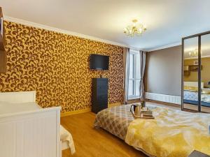 Pronájem bytu 3+kk, Praha - Troja, Vřesová, 83 m2