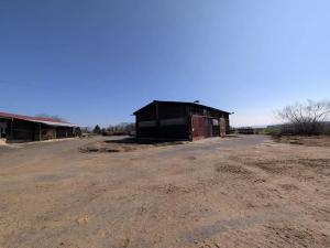 Prodej komerčního pozemku, Soběslavice, 2162 m2