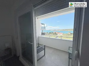 Prodej rodinného domu, Caska, Chorvatsko, 150 m2