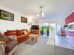 Prodej činžovního domu, Mělník, Mladoboleslavská, 238 m2