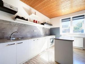 Prodej činžovního domu, Mělník, Mladoboleslavská, 238 m2