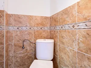 Prodej činžovního domu, Mělník, Mladoboleslavská, 238 m2