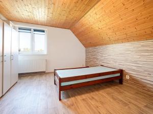 Prodej vícegeneračního domu, Mělník, Mladoboleslavská, 238 m2