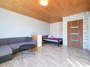 Prodej vícegeneračního domu, Mělník, Mladoboleslavská, 238 m2