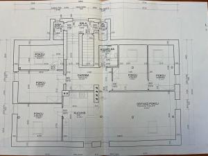 Prodej ubytování, Mladkov, 550 m2