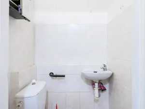 Prodej bytu 3+1, Praha - Stodůlky, Seydlerova, 100 m2