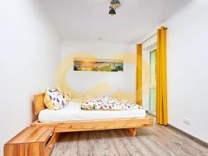 Prodej bytu 4+kk, Zdíkov, 105 m2