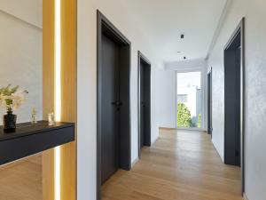 Prodej bytu 4+kk, Čeladná, 153 m2