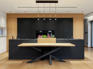 Prodej bytu 4+kk, Čeladná, 153 m2