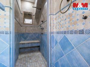 Prodej rodinného domu, Jirny, K Lesu, 164 m2