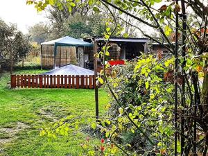 Prodej rodinného domu, Štětí, Litoměřická, 287 m2