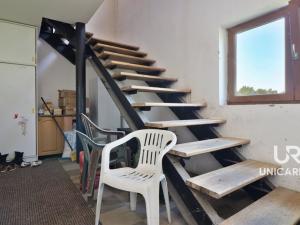 Prodej rodinného domu, Kamenná Horka, 273 m2