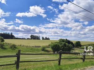 Prodej rodinného domu, Kamenná Horka, 273 m2