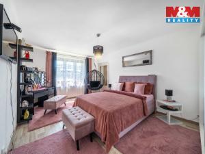 Prodej rodinného domu, Dolní Bělá, 169 m2