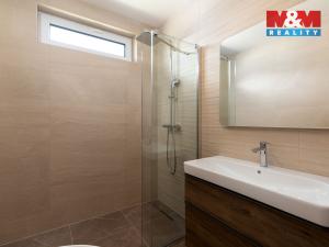 Prodej rodinného domu, Rychvald, Větrná, 114 m2