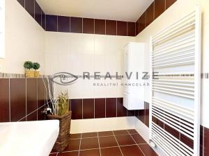 Prodej bytu 3+kk, Hluboká nad Vltavou, Masarykova, 83 m2