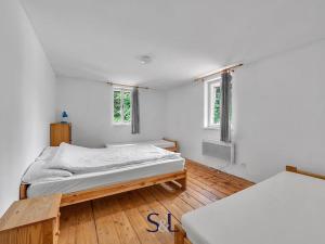 Prodej ubytování, Desná, Údolní, 538 m2