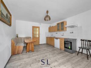 Prodej ubytování, Desná, Údolní, 538 m2