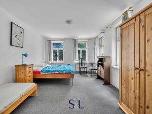 Prodej rodinného domu, Desná, Údolní, 538 m2