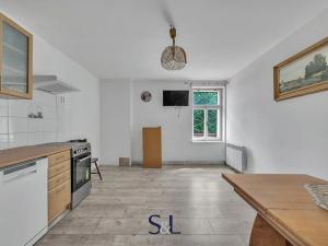 Prodej rodinného domu, Desná, Údolní, 538 m2