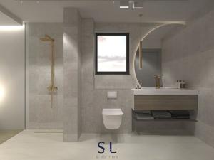 Prodej vily, Ražanac, Chorvatsko, 174 m2