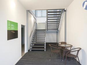 Pronájem kanceláře, Prachatice, Vodňanská, 70 m2