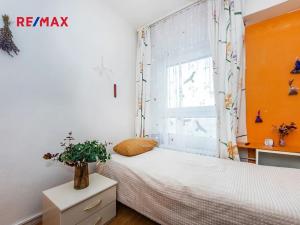 Prodej bytu 3+kk, Praha - Strašnice, Přetlucká, 42 m2