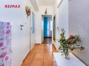 Prodej bytu 3+kk, Praha - Strašnice, Přetlucká, 42 m2